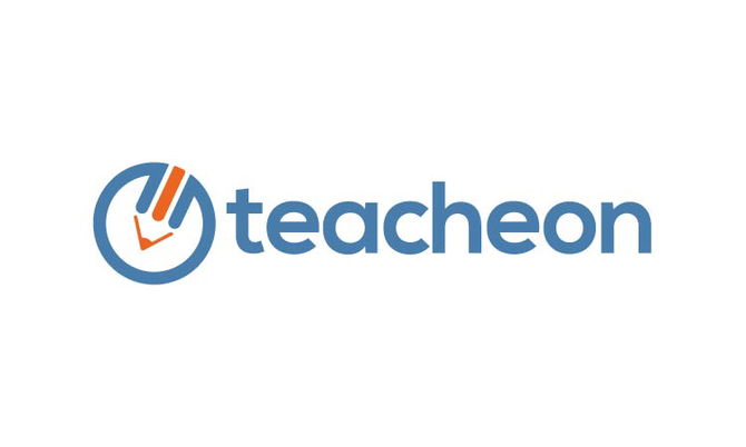 Teacheon.com